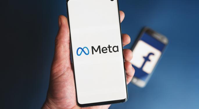 Meta Platforms Reports Solid Q3 Print, But Q4 Outlook Is A Concern: 7 Analysts Dive Deeper Into Results