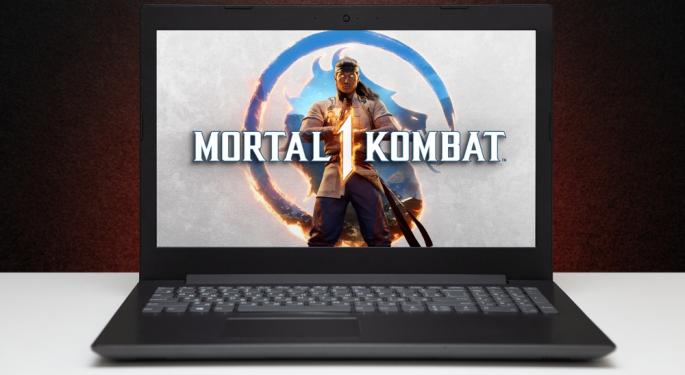 Mortal Kombat 1 Faces Backlash For Premium Halloween Fatalities, Microtransactions