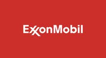 Exxon Mobil pronta agli utili del terzo trimestre