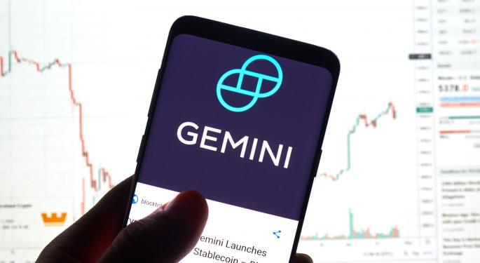 Gemini Vs. Genesis In Court: Billion-Dollar Bitcoin Battle Erupts Over Grayscale Shares