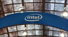 Intel: trionfo nel terzo trimestre – Cosa aspettarsi ora?