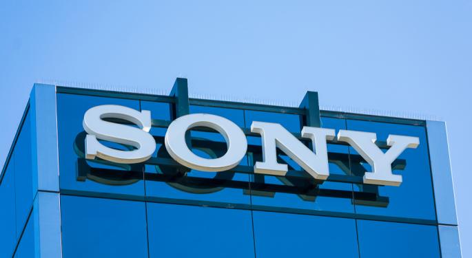PlayStation 5 Fully Stocked For The Holidays, Aims For Record Sales, Says Sony Executive