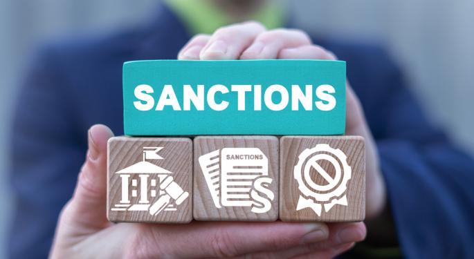 US Asks UK To Strengthen Sanctions Against Hamas: What You Need To Know