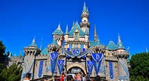 Ike Perlmutter respalda a Nelson Peltz para cambios en Disney