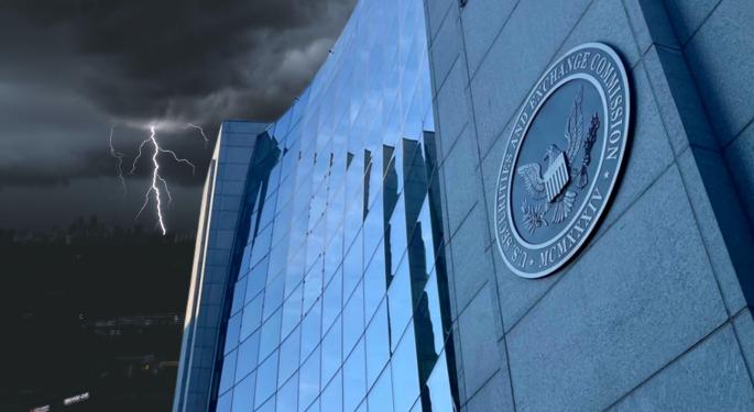 Do Kwon, Terraform Labs Tell Court: SEC Hasn't Proven 'Defendants Did Anything Wrong'