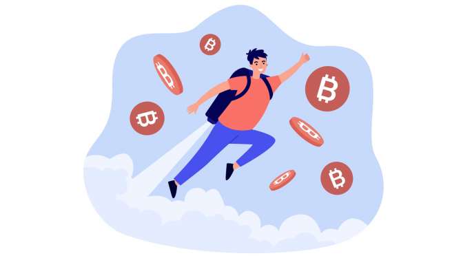 Former Alameda Research Engineer Launches In Dubai The Crypto Backpack Exchange