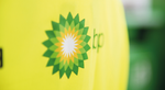 Acciones de BP caen tras informe del tercer trimestre de 2023