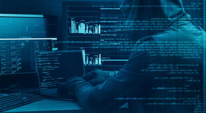 Unibot Users Lose $560K In Memecoins In Devastating Exploit