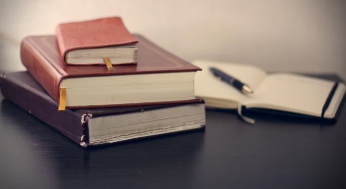 Investing Rules To Navigate Volatile Markets