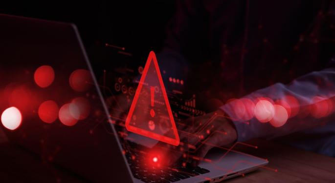 MetaMask's Collaboration With Blockaid Unleashes A Web3 Wallet To Integrate Security Alerts
