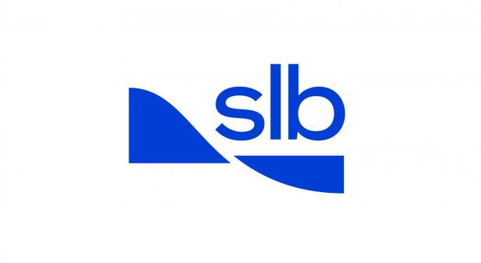 SLB, Abbott e 2 titoli che gli insider stanno vendendo