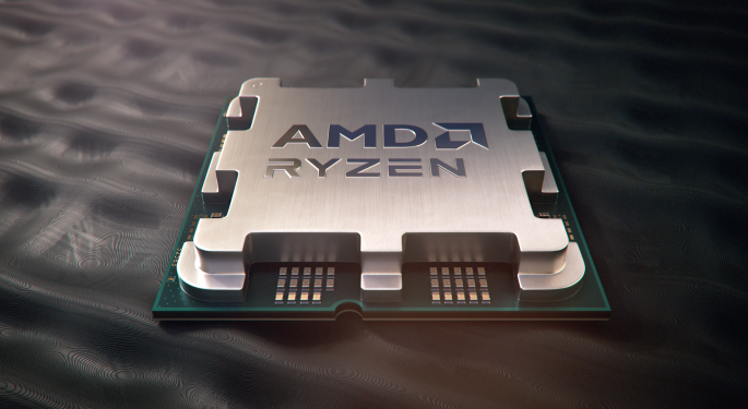 Ryzen 5 best sale 2600 precio impacto