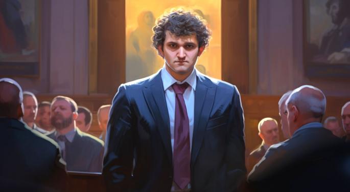 Bankman-Fried Thought He Could Cheat People And Get Away With It: Assistant US Attorney Nicolas Roos' Closing Argument
