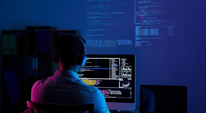 Super Micro Computer Exceeds Q1 Expectations, Stock Rises