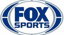 Fox obtiene impulso por la Copa Mundial Femenina de la FIFA