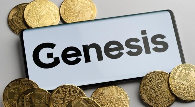 Genesis New Bankruptcy Plan Creates Delays, US Trustee Objects Amendments