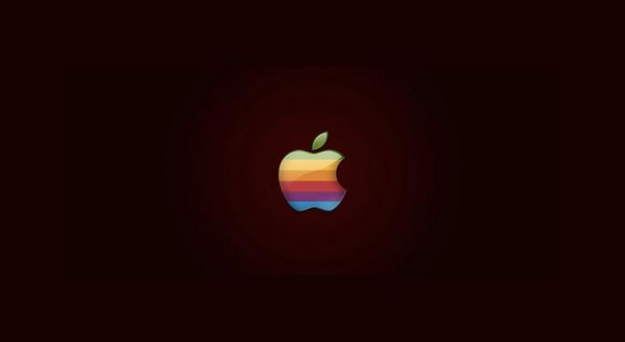 5 acciones en el foco este viernes: FLR, AAPL, CAH, SWKS y OMI