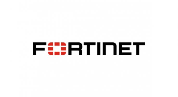 Fortinet Must Face 'Reality Of Constrained Demand' After Mixed Q3, Analyst Says