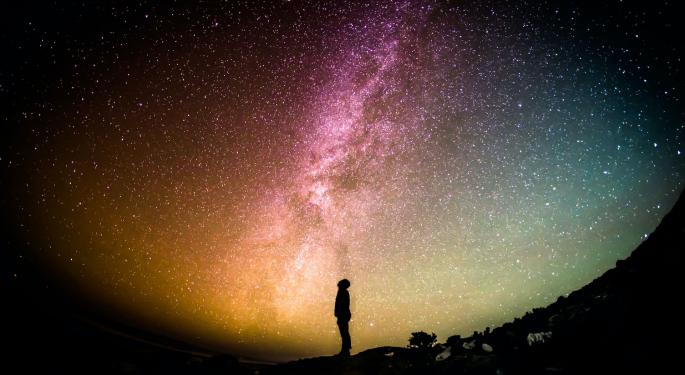 Rising Star Among Cannabis Companies: Why MariMed Deserves Your Attention