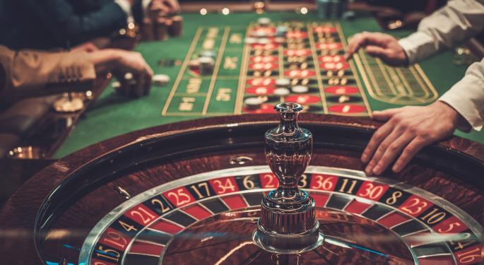 Top 11 No KYC Casinos - Best No Verification Casinos For 2023