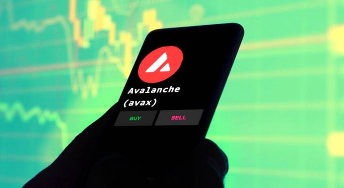 Ava Labs, Creator Of Avalanche Blockchain, Cuts Workforce In Strategic Refocus