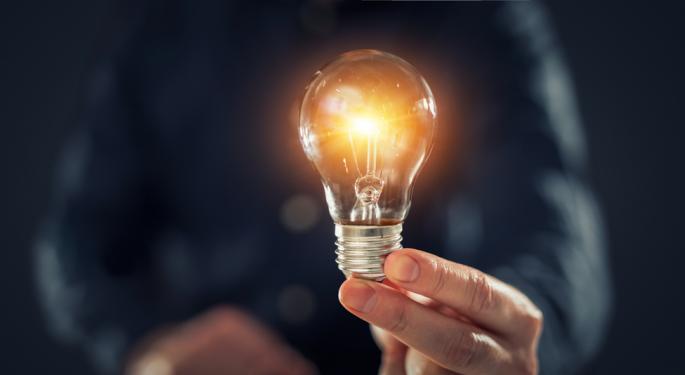 Vistra's Q3 Financials Show Decline, Misses Estimates, But Optimistic About Robust 2025 Earnings Outlook