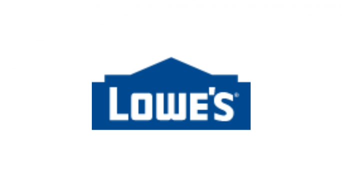 Lowe's Performance To Dip As Home Improvement Market Faces Economic Headwinds: Analyst