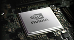 Nvidia pierde gran orden de chips de IA ante Huawei