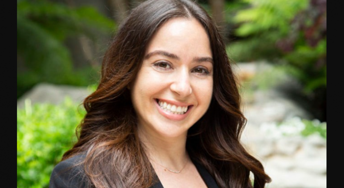 Women Cannabis Law Attorney Joins Glass House Brands' Board Of Directors To Drive Industry Expertise