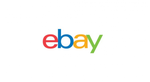 Le azioni di eBay crollano dopo i risultati del terzo trimestre