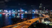 SEBA: via libera per i servizi crypto a Hong Kong