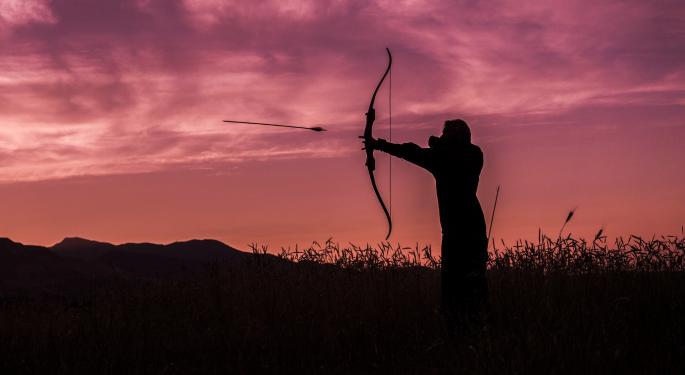 Robinhood's Mixed Bag: 3 Analysts Weigh In Following Q3 Earnings