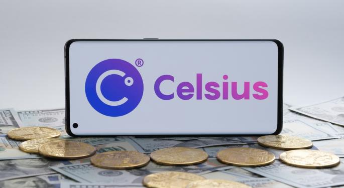 Celsius Network's New Lease on Life — Judge Greenlights Crypto Miner Transformation