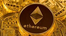 Ethereum supera 2.000$: nuevo ETF y movimientos del mercado cripto