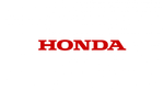 Honda informa crecimiento de ingresos en el 2T del año fiscal 2024