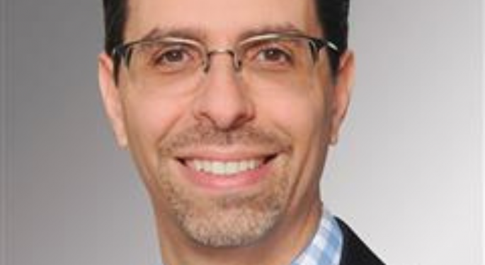 Howard Forman: Enabling Embedded Finance Can Transform Operations And Customer Experiences