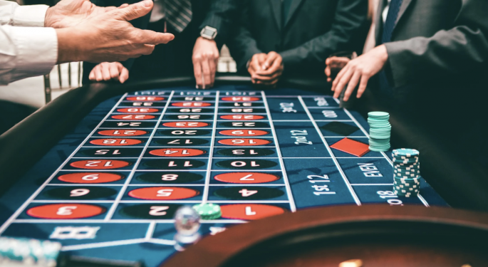 A Guide To Choosing No-Deposit Bonuses In Germany