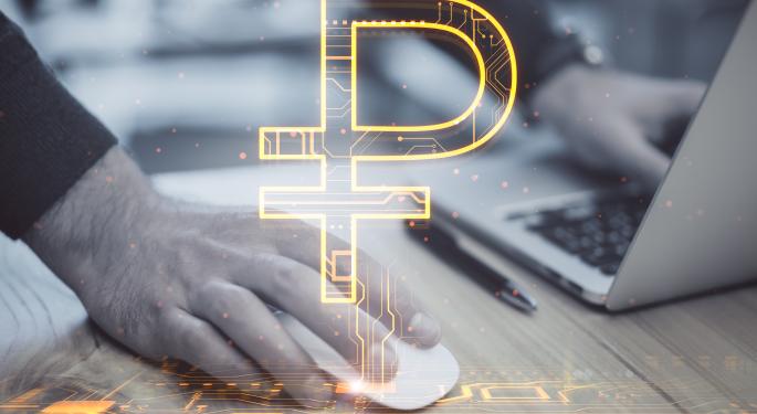 Binance Closes Gates To Russian Ruble Deposits Post-Exit Plans