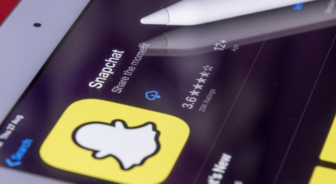 Snap reorganiza equipo de productos: Despidos estratégicos para simplificar operaciones