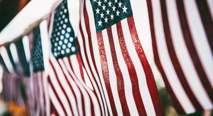 Veterans Day: Can Psychedelic Treatment Help Stem PTSD-Related Suicides Among Veterans?
