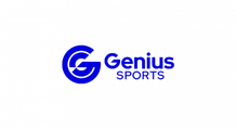 Genius Sports giù del 8% dopo i risultati del Q3