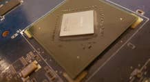CEO de Nvidia advierte sobre riesgo de obsolescencia en la industria