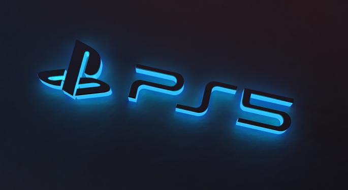 Sony's Latest Patent Could Be A Game-Changer For Players And Streamers: Everything You Need To Know