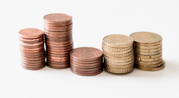 Body and Mind Reports Revenue Dip In 2023 But CEO Is Optimistic About Future Growth
