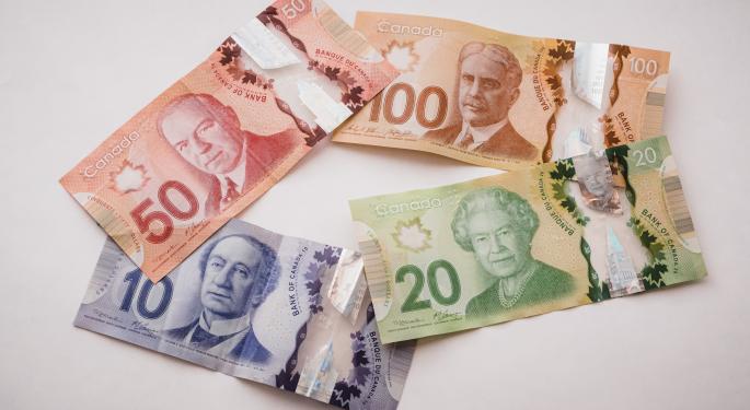 MediPharm Labs Still Hits C$8.5M Despite Sequential Drop, More On That In Q3 2023 Financial Report
