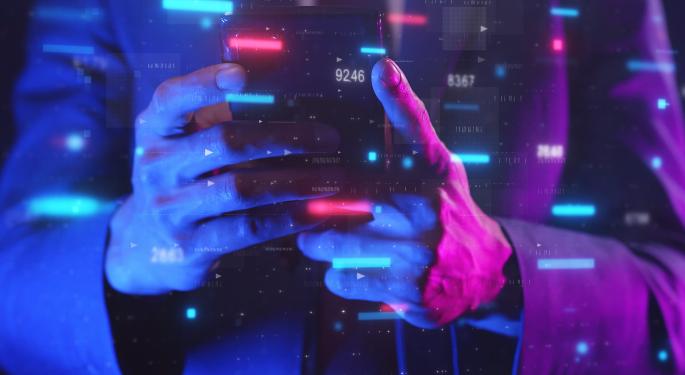EXCLUSIVE: Crypto Market Akin To Early Days Of Internet, Says Unicoin Founder, CEO Alex Konanykhin