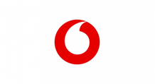 Vodafone (VOD) reporta descenso del 4,3% en ingresos