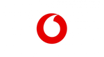 Vodafone Group: calo del 4,3% nei ricavi del Q1 2024