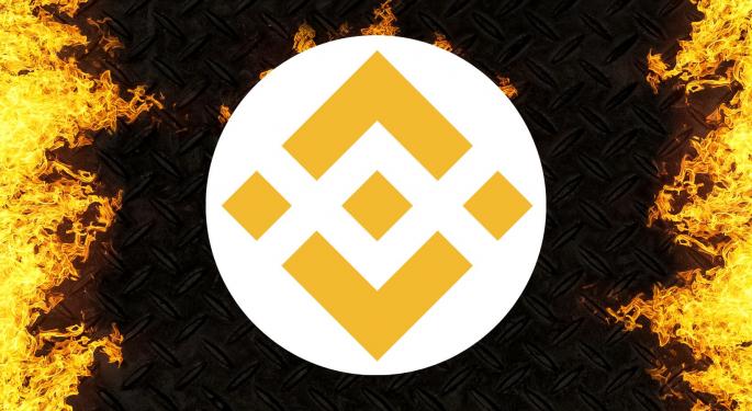 Binance Japan's Path To '100 Currencies' — Where It's At Now, Plus: ARKM Token Rallies