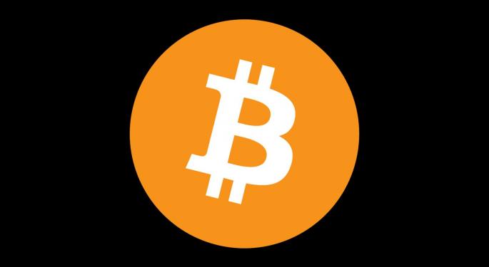 How Will Bitcoin's 2024 Halving Affect Your Crypto Portfolio? Here Are The Predictions